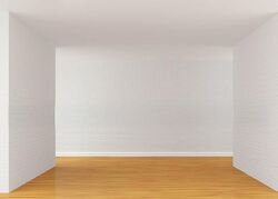 Belmont Road (D10), Detached #504236791